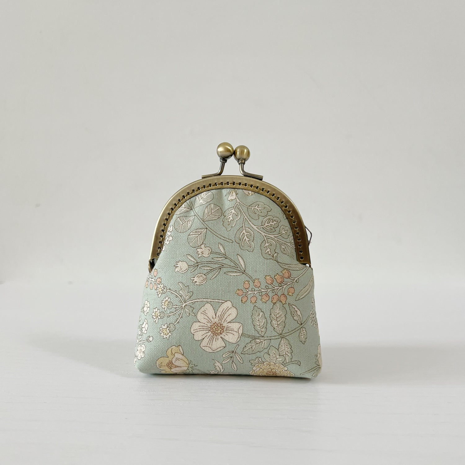 Arco Purses