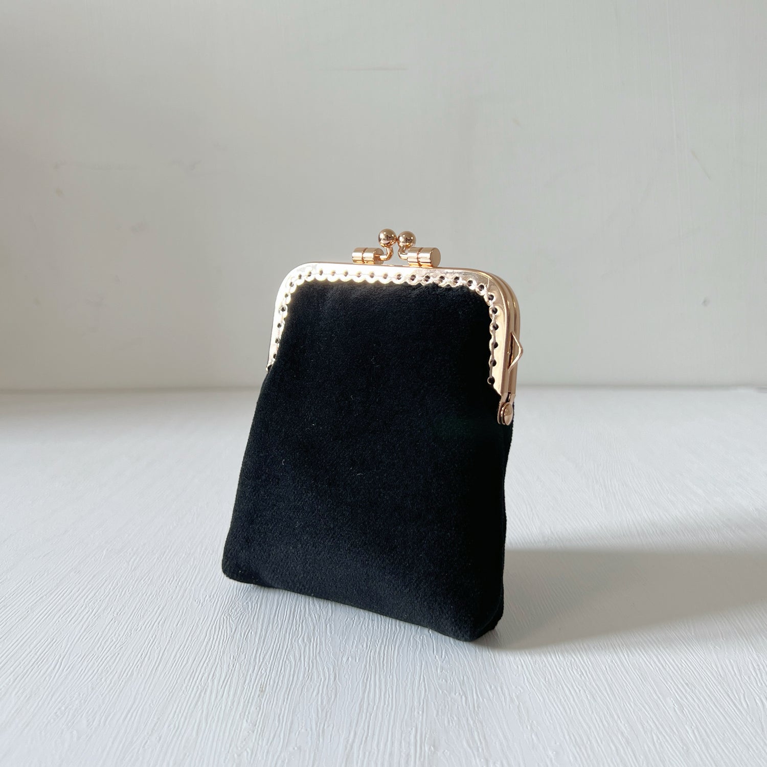 Carrée Purses