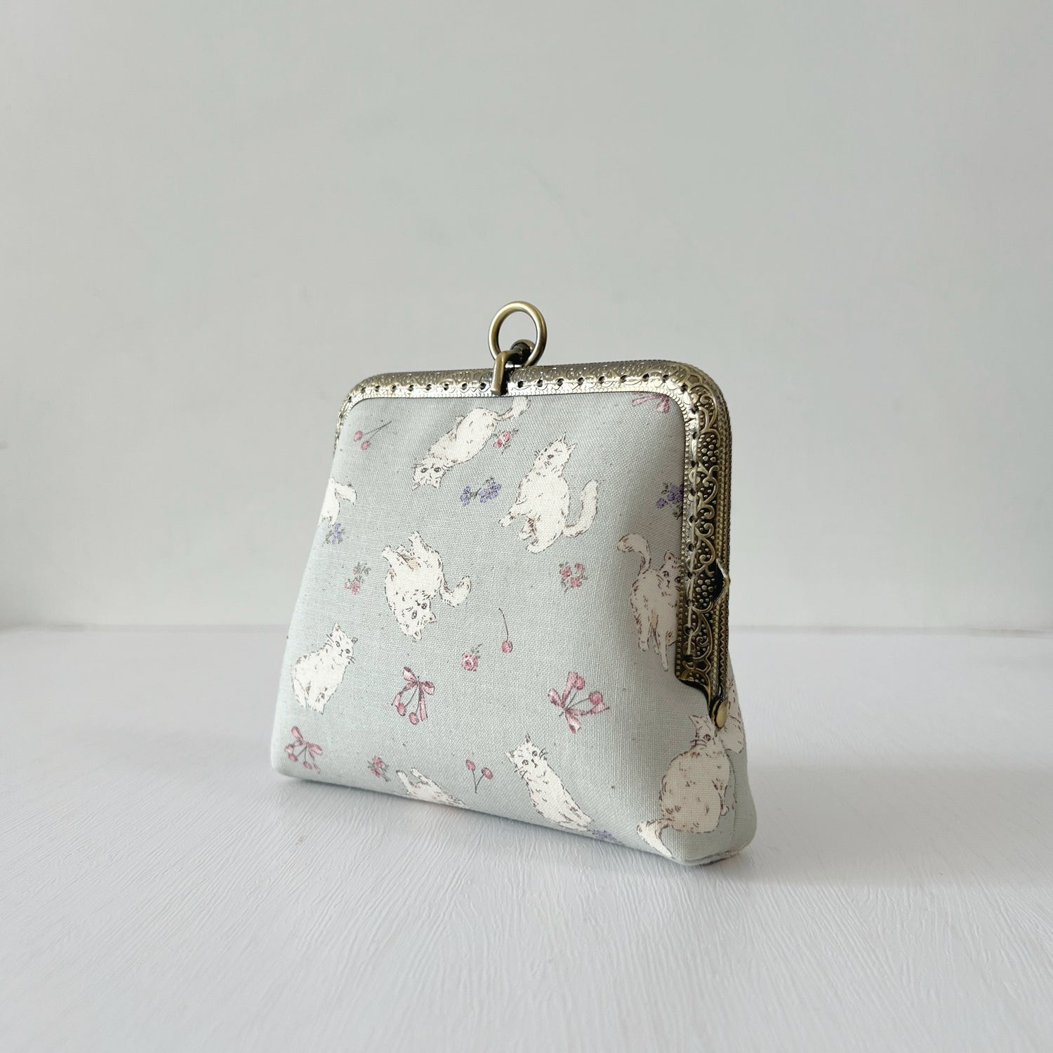 Esme Frame Clutches