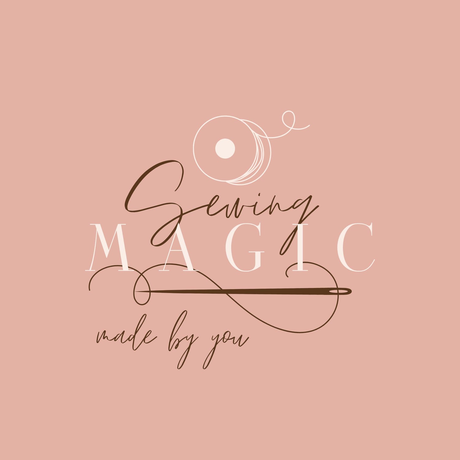 Sewing Patterns