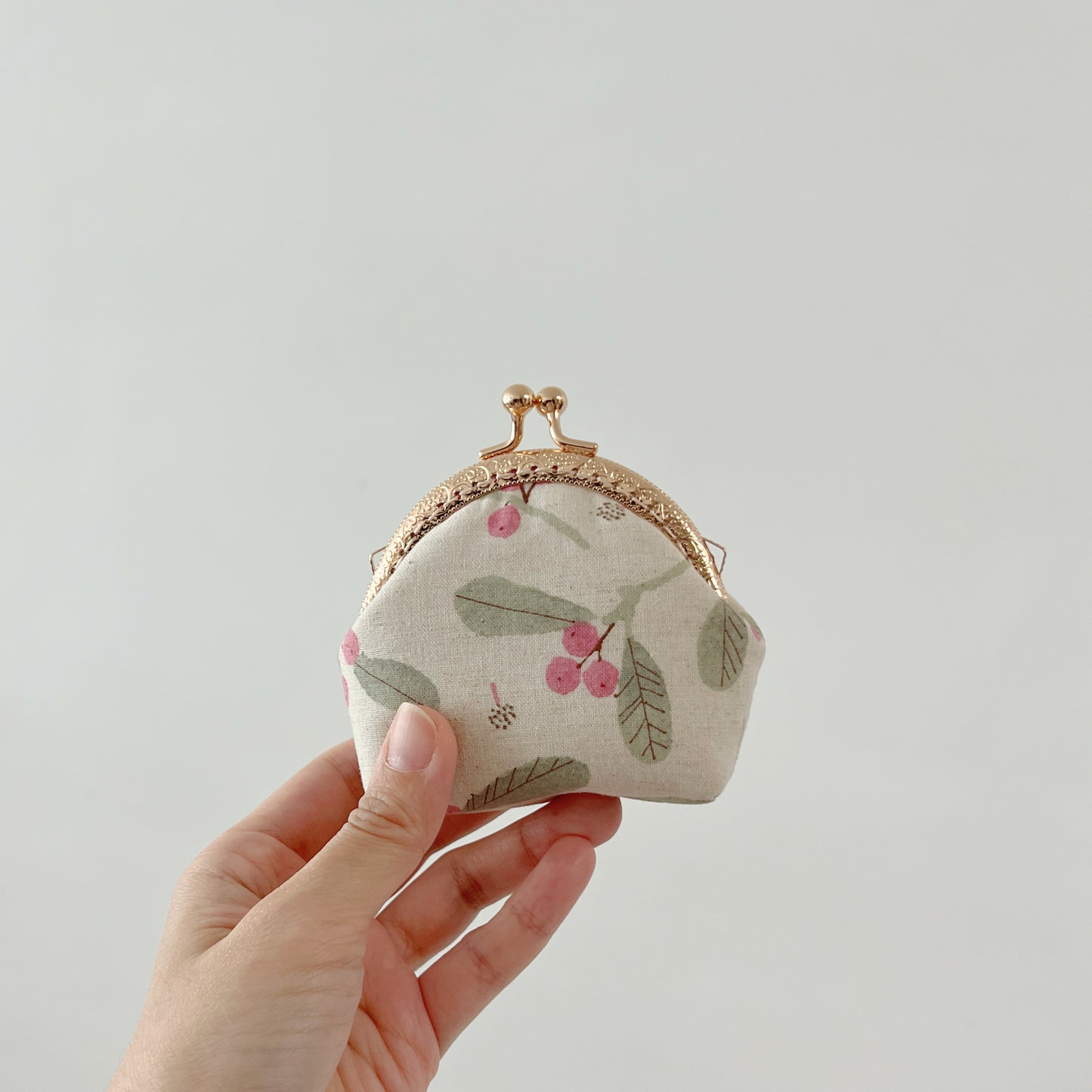 Beginner Friendly Step-By-Step DIY Sewing Template and Full Video Guide (Digital Download)